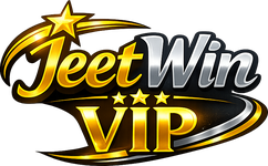 jeetwin vip